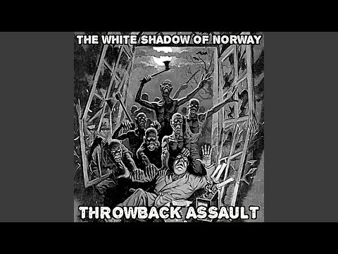 The Darkest Hour 2020 (feat. Craig G, Mark Deez & Powder)