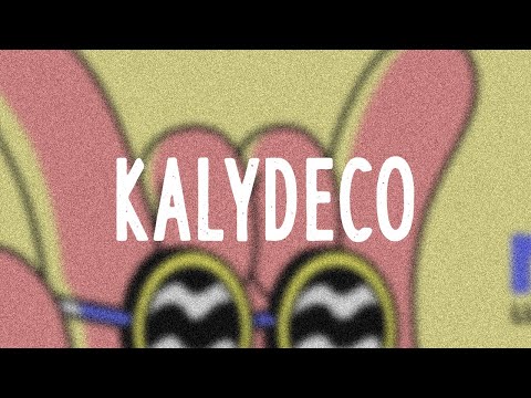 Lucas Duarte - Do Like This