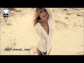 Bourke & Vegas - I'm Alive (Thomas Van Heesch ...