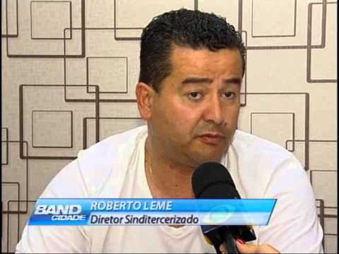 Band Cidade Campinas 26 12 2012 - bloco 01