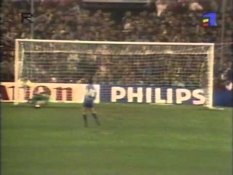 DOLIU ÎN LUMEA SPORTULUI | Legendarul Helmut Duckadam s-a stins la doar 65 de ani