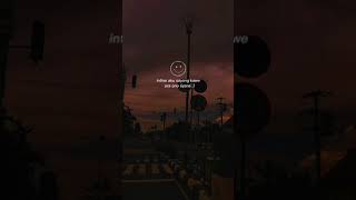 Download lagu Story WA Tuhan Jagakan dia mp3