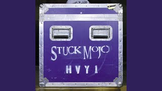 Music video thumbnail preview for My Will by Stuck Mojo