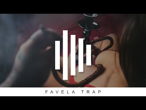 Mc Brinquedo - Roça Roça 2 (Renzyx & FRNKSTN Remix)