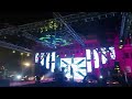 Dance dj King Song  Meenakingstudio MEENA KING STUDIO 1627 9587223284 MEENA KING STUDIO