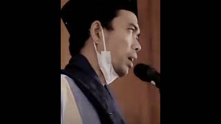 Download lagu JANGAN BERDUKA KETIKA KAMU TIDAK DIHARGAI || USTADZ ABDUL SOMAD mp3 Download lagu JANGAN BERDUKA KETIKA KAMU TIDAK DIHARGAI || USTADZ ABDUL SOMAD mp3