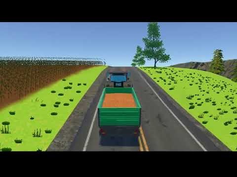 Top Farmer 26
