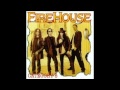 Firehouse - Day, The Week, And The Weather 