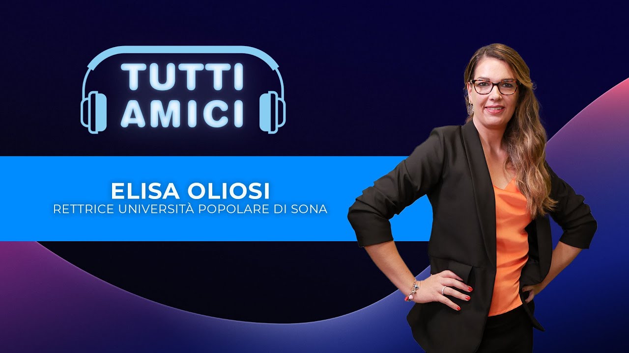 Descrizione dell'immagine