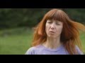 1/2 The Culture Show : Sylvie Guillem - Force Of Nature