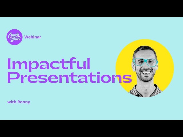 webinar