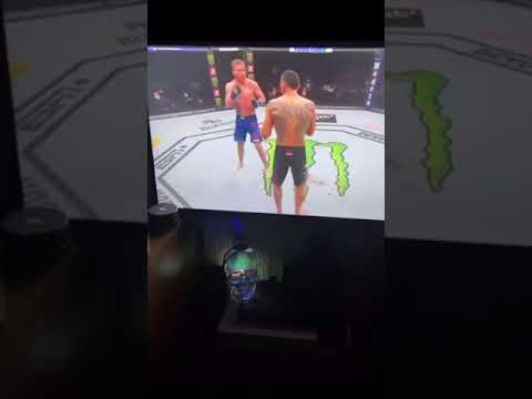 Darren Gee Turns Rapper