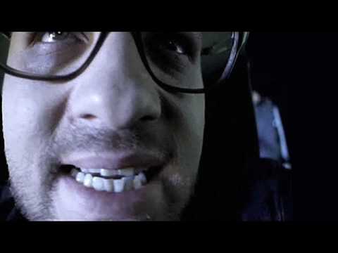 Gris ft. Pina Lopez - Havanna ( La Habanera RMX )