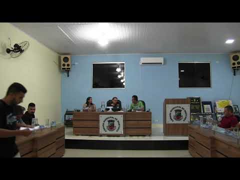 14ª REUNIÃO BIÊNIO 2025/2026 CÂMARA MUNICIPAL DE MAETINGA