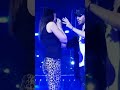 Enrique Iglesias Hero Fan Kissing With Enrique