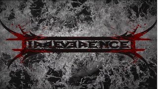 IRREVERENCE - Blind Times (OFFICIAL VIDEO)