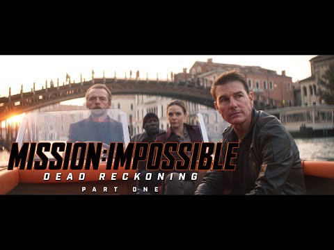 Teaser Trailer Oficial Dublado