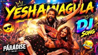Download lagu Yeshanagula katta midha Dj song///Paradise movie Djsong//Telugu Dj songs//Dj songs telugu mp3 Download lagu Yeshanagula katta midha Dj song///Paradise movie Djsong//Telugu Dj songs//Dj songs telugu mp3