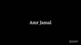 معرفة القراء الكبار للذهبي-المجلس ٨٥ image