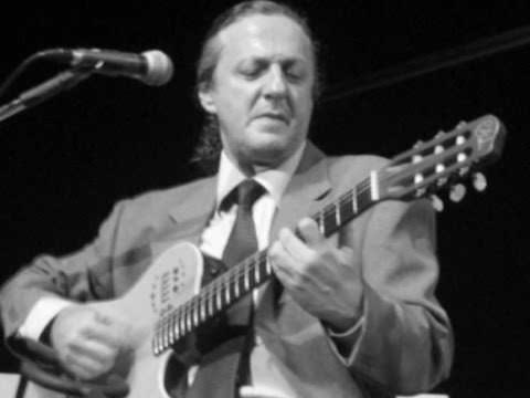 Mamãeuquero  Daniel Taubkin   in