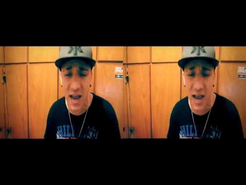 MC Lukinhas JK e Roh MC   Livre Leve e Solto Prévia Oficial HD Funk DJC' Lançamento 2014