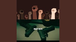 Beatbox - Beatbox Remix Music Video