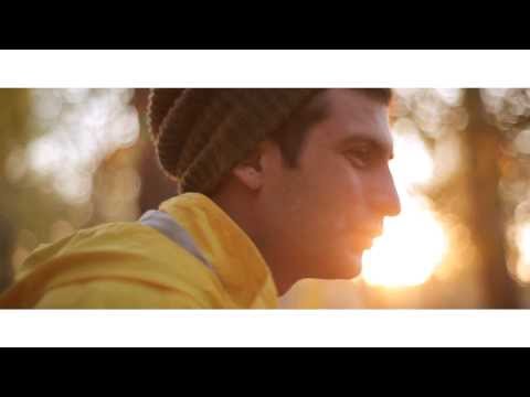 G4B ft. Shmagi - Mome Nishani (Official video) HD