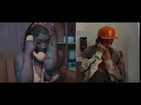 Ysn Capo - Sober (Official Music Video)