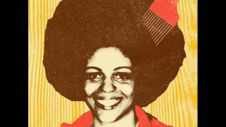 Things Got To Get Better - Lyn Collins