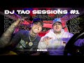 ECKO DJ TAO Turreo Sessions 1