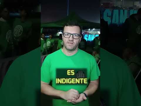 ATE reclama ante salarios de Indigencia en la Municipalidad