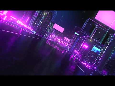 Peach & Trancecoda presents Ferry Corsten at Here@Outernet, London