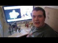 13 TF Beast Wars Overview Episode 15