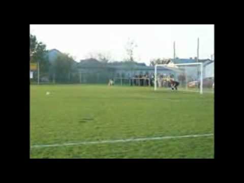 Promyk Nowa Sucha   Mszczonowianka Mszczonów Puchar pds