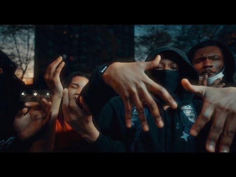 Mdot 59 - Free Bmw (DirByDeevisions)