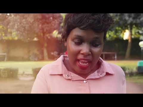D'Epitome & Bahati   KITONDE KIJJA {OFFICIAL VIDEO} Ft  GagamaGoo Kinene 2
