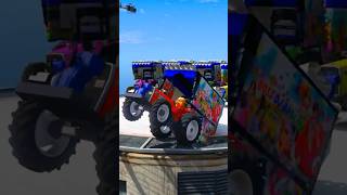 Download lagu Tractor DJ tractor DJ remix DJ song DJ remix tractor DJ #dj #shorts #tractor dj tor mp3