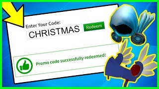 All Promo Codes For Robux 2019 Bux Ggaaa