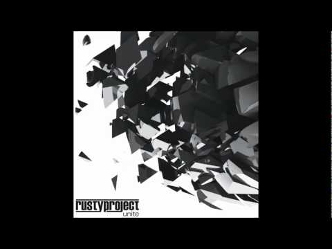 RUSTY PROJECT - THIS DAY TO END