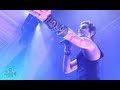 Jane's Addiction - Then She Did | Live in Sydney | Moshcam