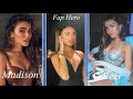 Madison Beer Fap To Beat
