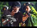 Sylvester Stallone JOHN RAMBO