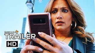 BEST UPCOMING COMEDY MOVIES (New Trailers 2018/2019)