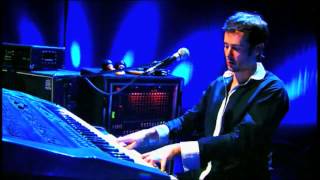 The Pretenders   The Losing From Loose Screw CD