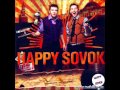 Happy Sovok - Супер мега шашлыки 2011 (DJ remix) 