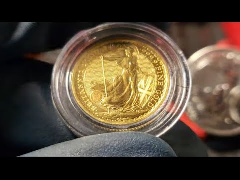 Silver Gold & Platinum Precious Metals ☕👌 #silver #gold #platinum