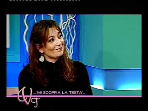 il meglio del "VITTORIA TALK" - 2^parte-