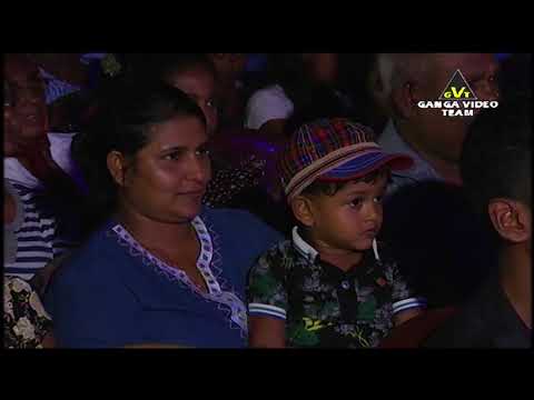 Jeewithe Mal (ජීවිතේ මල්) | Sun Flower - Minuwangoda 2017