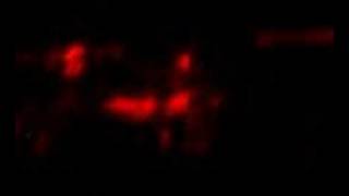 Aiden - The Last Sunrise