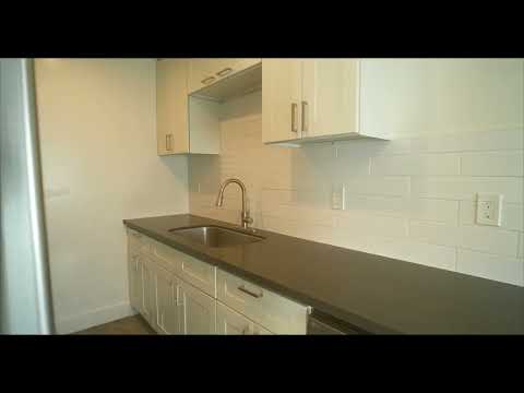 Garfield Apartments - Video 2 of 2